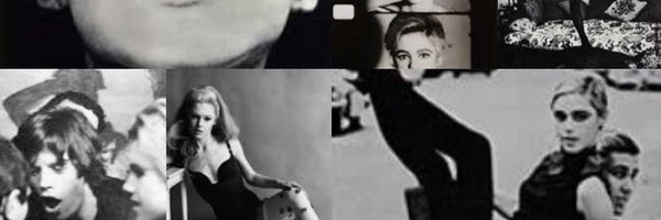 2514sim Profile Banner