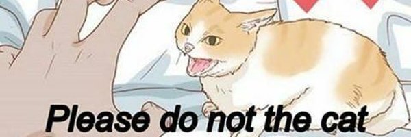 Garfeah Profile Banner