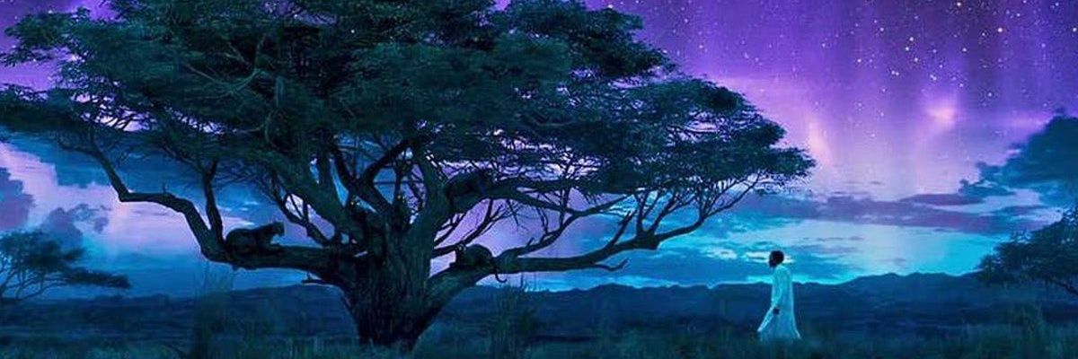 KKlassact's profile banner image
