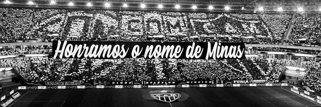 tu_ulio's profile banner image