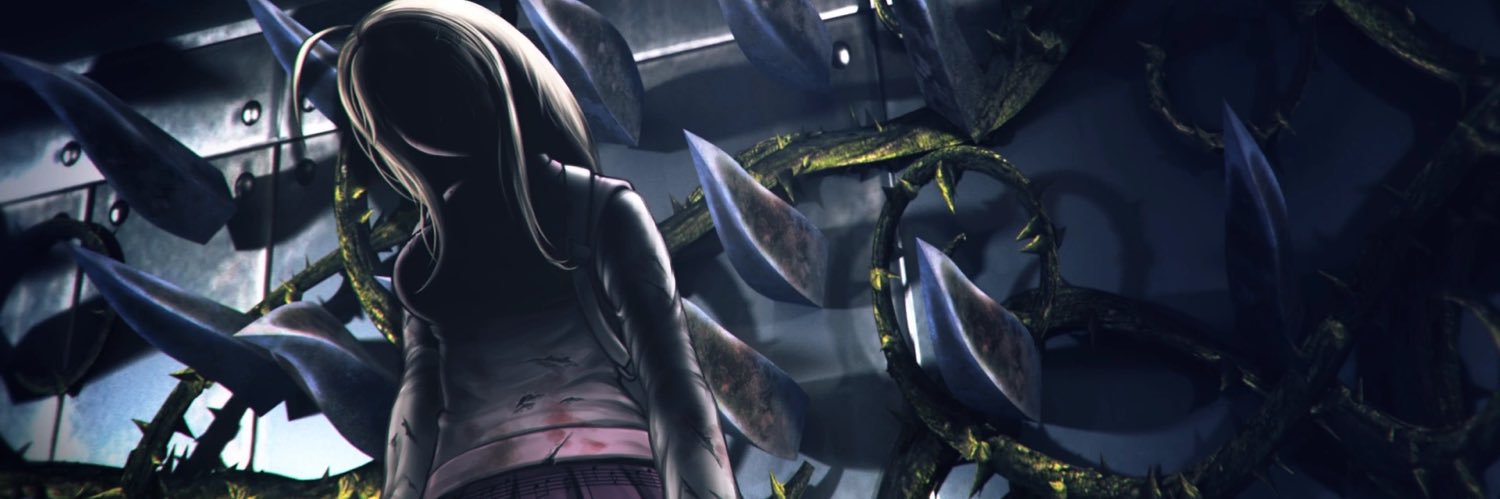 :3 banner