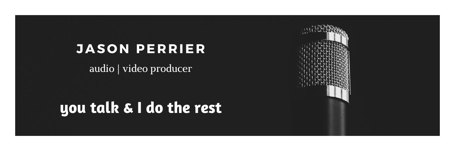 jasonperrier's profile banner image