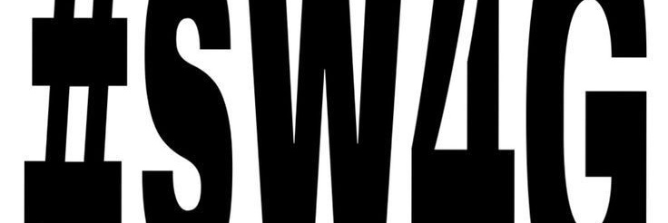 Julytwentty's profile banner image