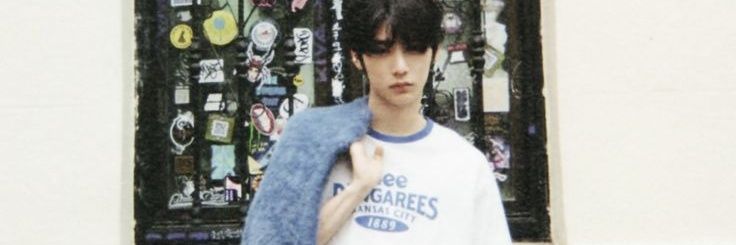 ⋆ banner