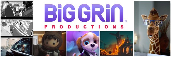 tobycochran Profile Banner