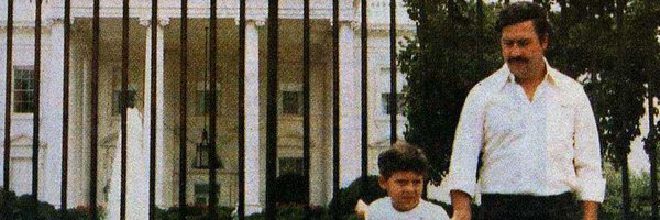 GhostFreeOr1056 Profile Banner