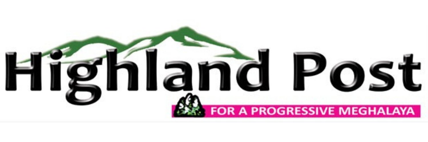 Highland Post banner