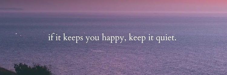 KANS Capital - Mind The Gap banner