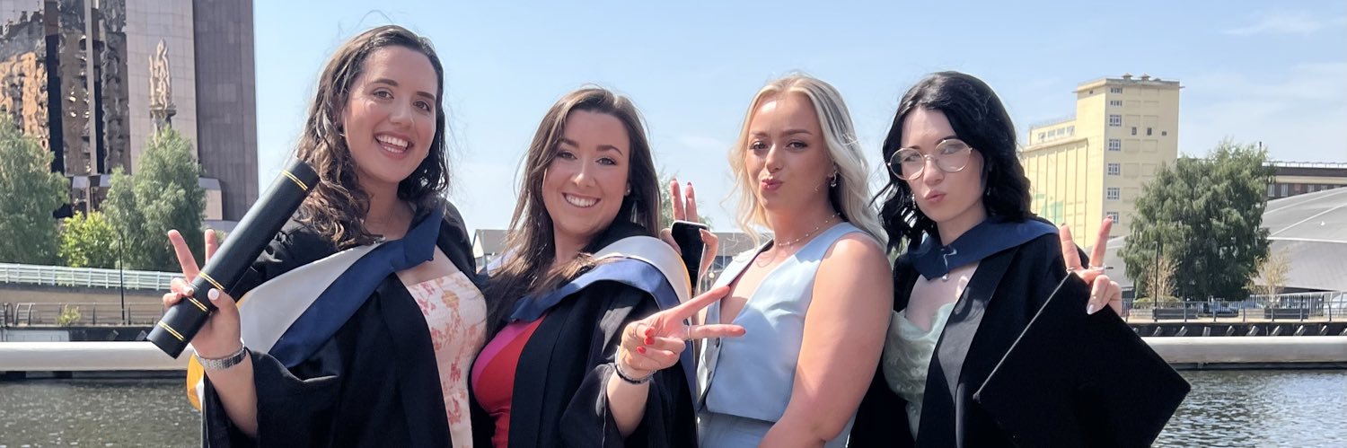 bethanedwardz's profile banner image