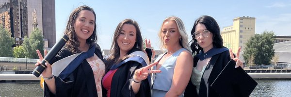 bethanedwardz Profile Banner