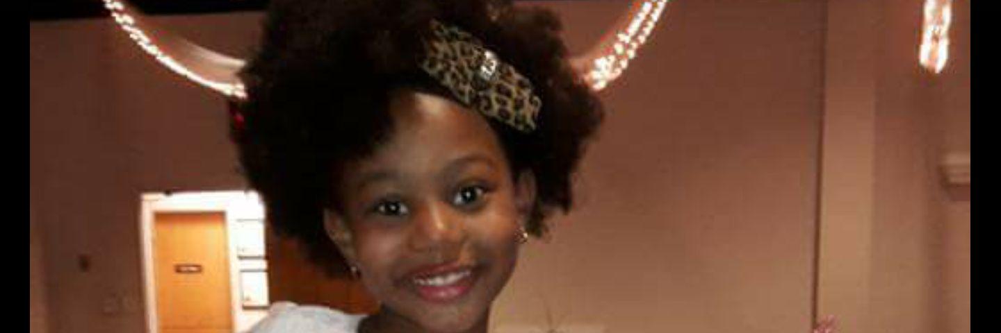 DayshaShinae's profile banner image