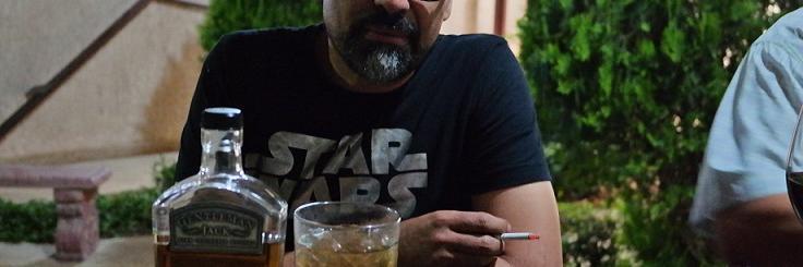 MarioOvando's profile banner image