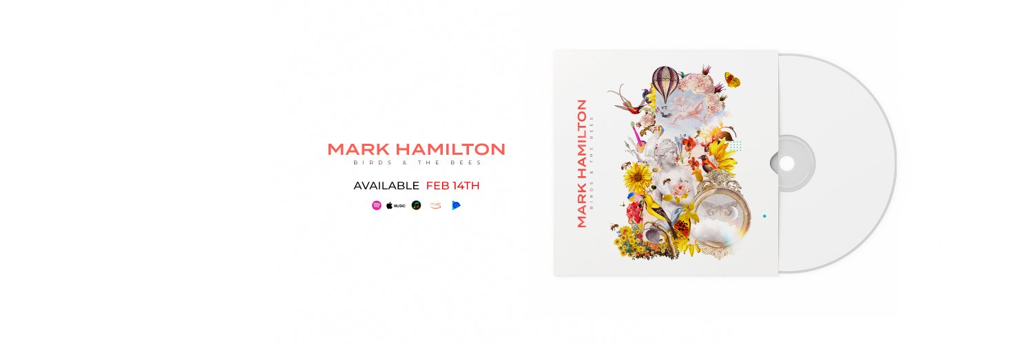 M_HamiltonMusic's profile banner image