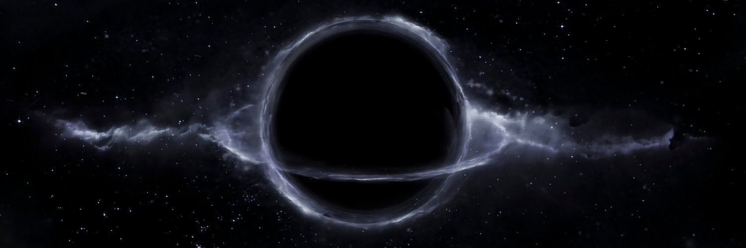 zeeSwampWitch's profile banner image