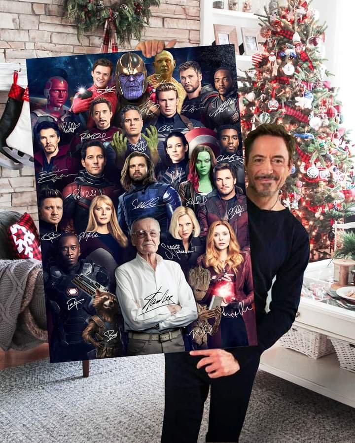 MarioSGraceIker's profile banner image