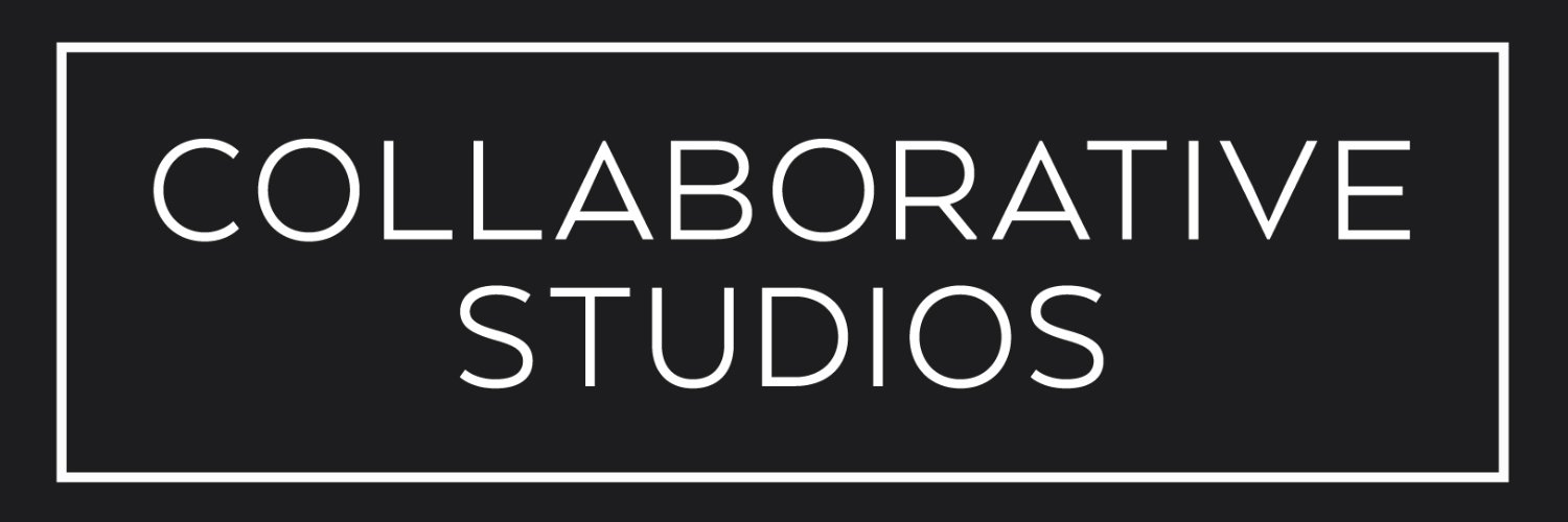 Collaborative Studios banner