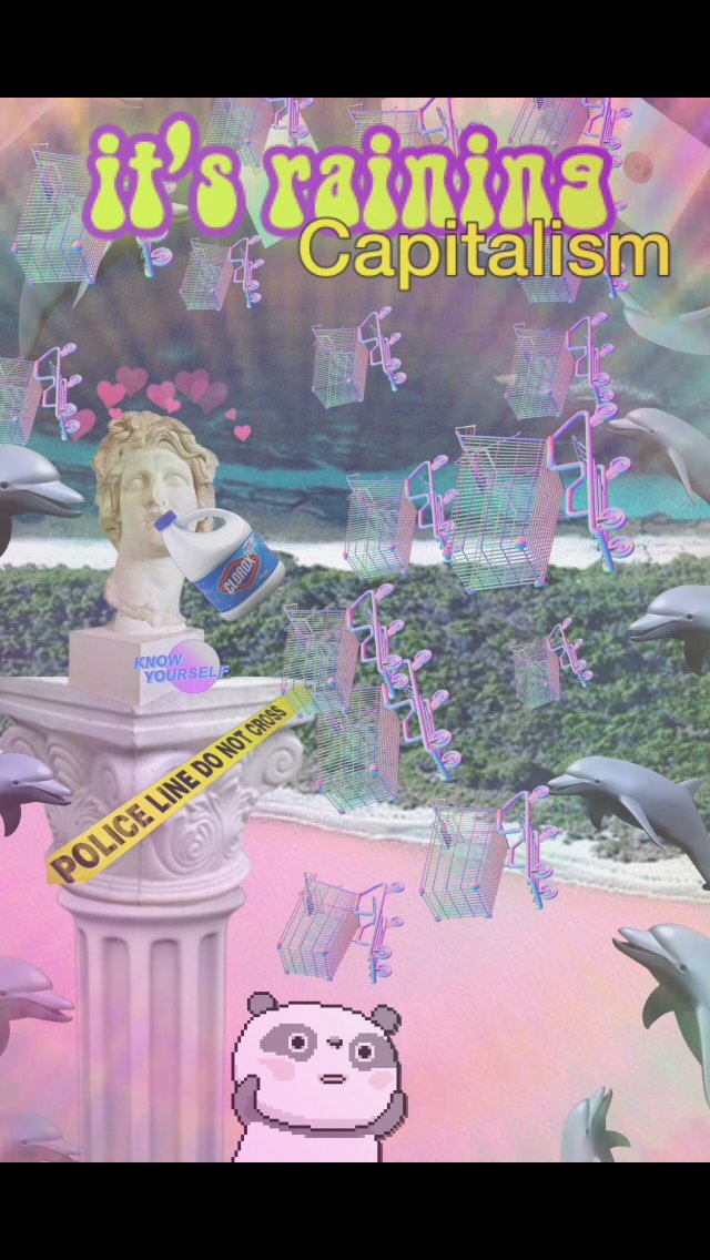 crazydominant's profile banner image