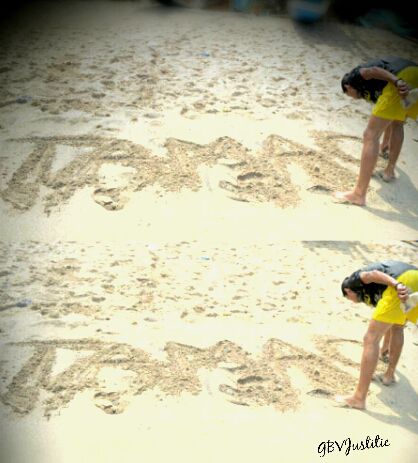 creativityahmad's profile banner image