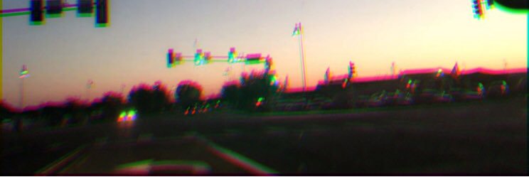 _TonnaBear's profile banner image