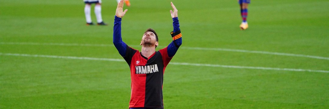 Lucho🤡 banner