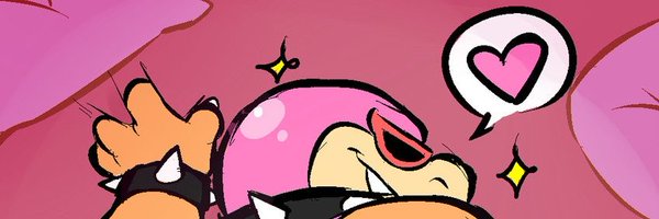 RoyIsOurBoyy Profile Banner