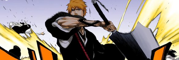 AnalystBO's profile banner image