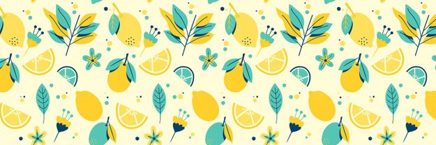 りちゃん❀⁴ʸ⁺⁹ᵐ☺︎ banner