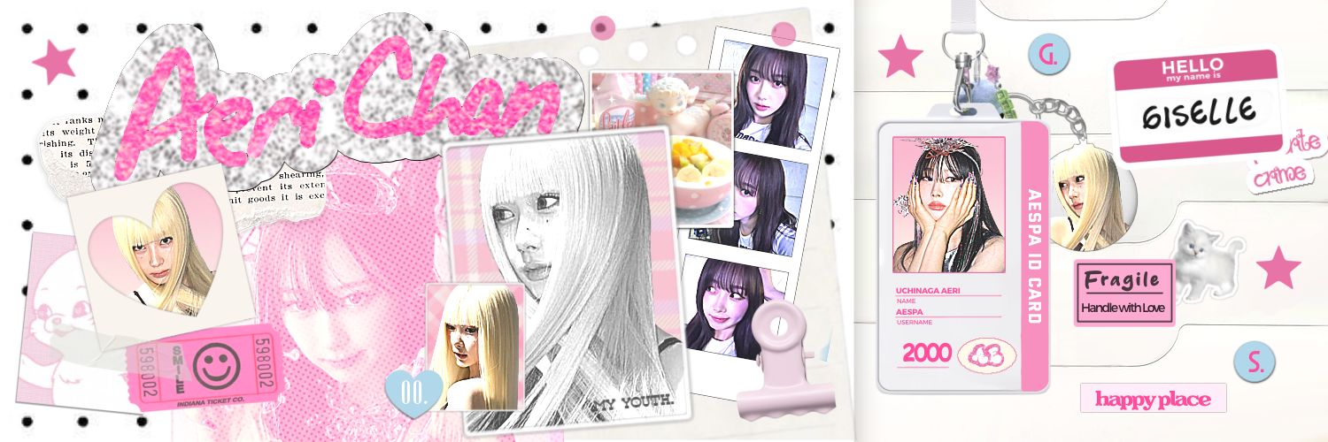 khaena ` banner