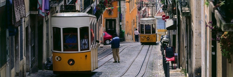 Marta Morazzoni banner