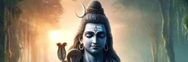 DipaliPandit9 Profile Banner