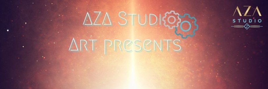 AZAStarWars's profile banner image