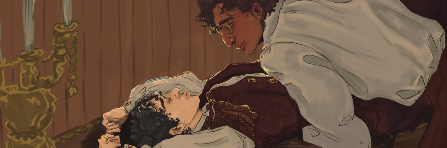 alex🌙's banner