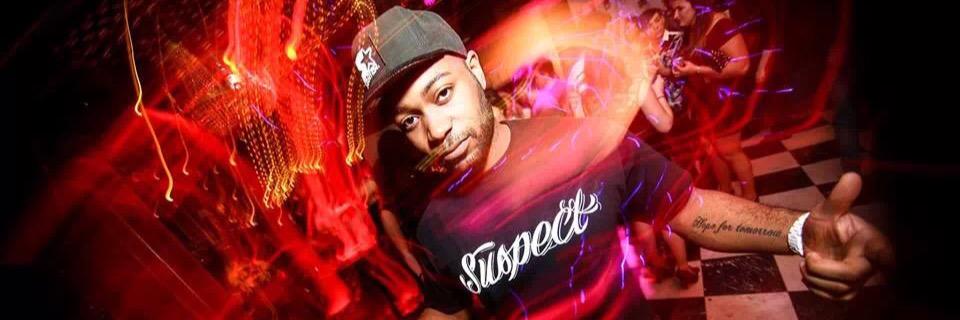Dj_Sole's profile banner image