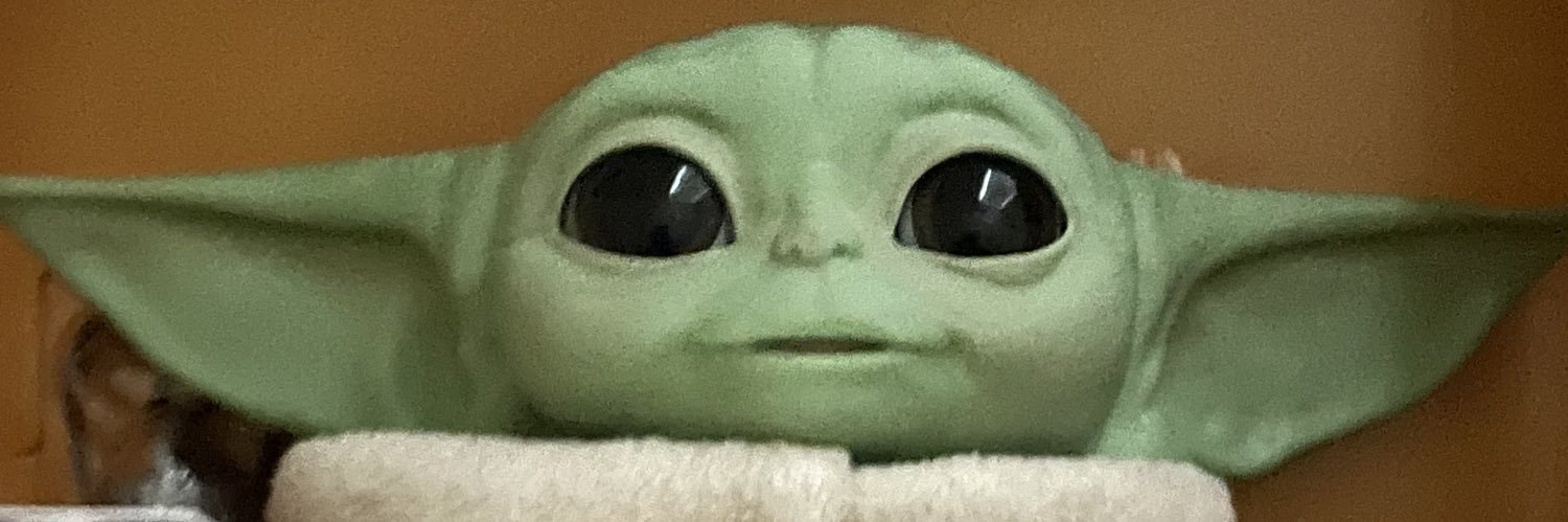 Deegee_91 banner