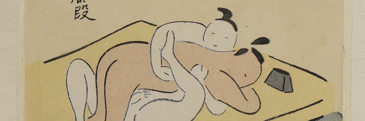 mamiTsukenoodle's profile banner image