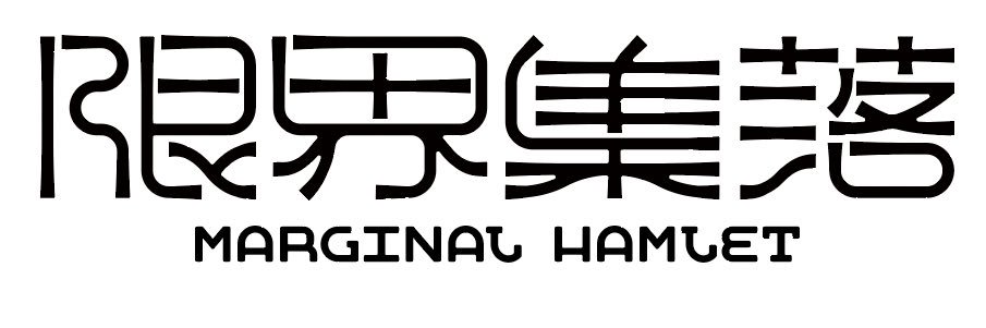 とこりのわ banner