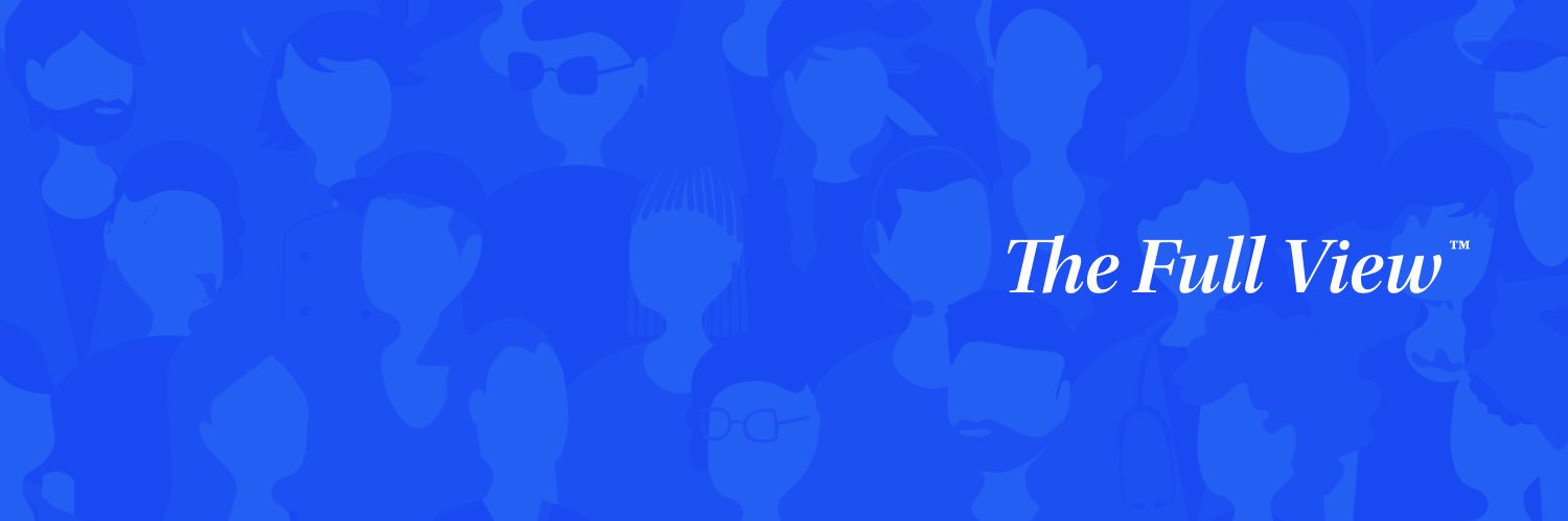 NIQ's banner