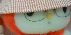 eye_red's profile banner image