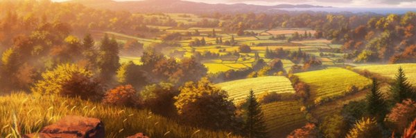 QuixFN74 Profile Banner