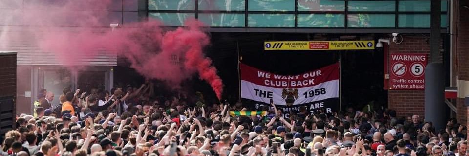 AndyDoherty97's profile banner image
