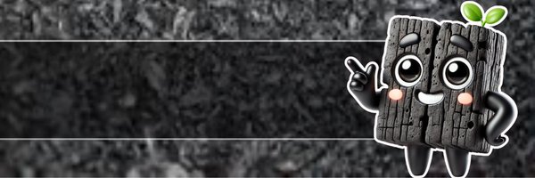 BiocharToday Profile Banner