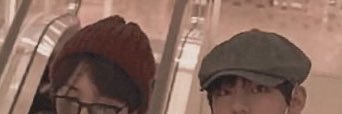 หัวใจหัวใจ🐙 ; rest banner