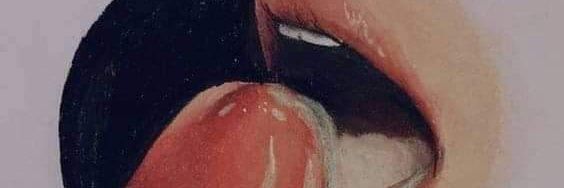 Lukpech6's profile banner image