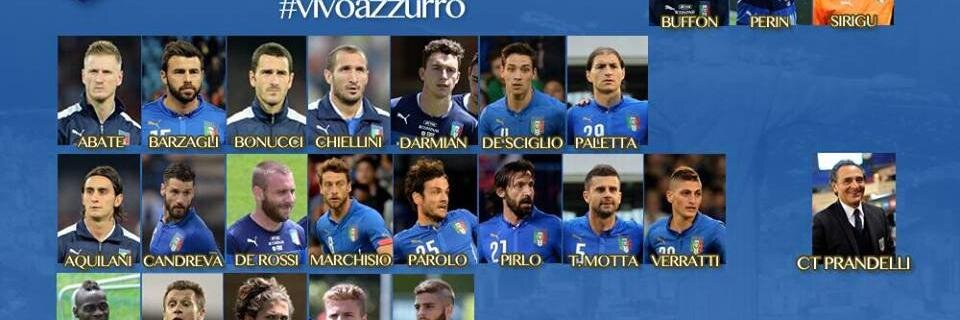 Benjamin Nesan banner