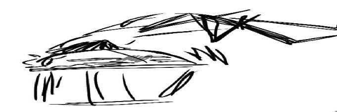 Jolly Sinner banner