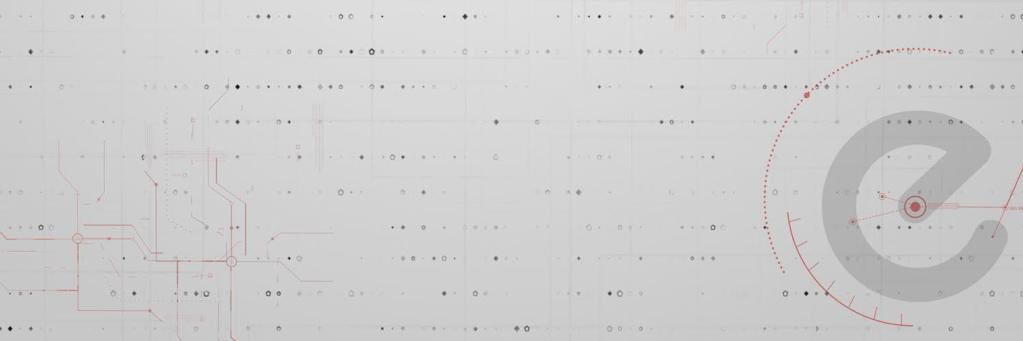 Empleados Canal Sur Televisión banner