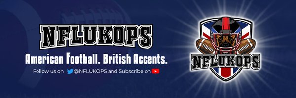 NFLUKOPS Profile Banner