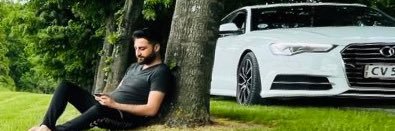 serkan banner