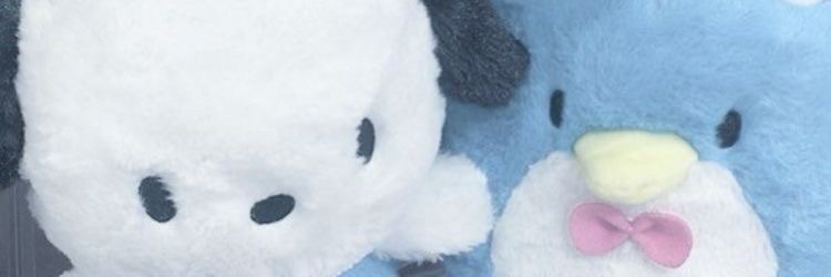 daintbuns's profile banner image
