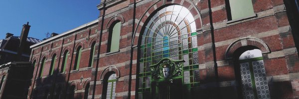 IMATourcoing Profile Banner